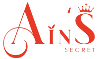 Logo-Ains-Secret.png